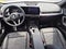 2024 BMW X1 xDrive28i Sports Activity Vehicle