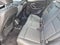 2024 BMW X1 xDrive28i Sports Activity Vehicle