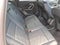 2024 BMW X1 xDrive28i Sports Activity Vehicle