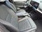 2024 BMW X1 xDrive28i Sports Activity Vehicle