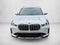 2024 BMW X1 xDrive28i Sports Activity Vehicle