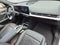 2024 BMW X1 xDrive28i Sports Activity Vehicle