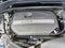 2024 BMW X1 xDrive28i Sports Activity Vehicle
