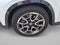 2024 BMW X1 xDrive28i Sports Activity Vehicle