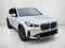 2024 BMW X1 xDrive28i Sports Activity Vehicle