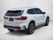 2024 BMW X1 xDrive28i Sports Activity Vehicle