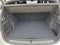 2024 BMW X1 xDrive28i Sports Activity Vehicle