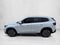 2024 BMW X1 xDrive28i Sports Activity Vehicle