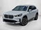2024 BMW X1 xDrive28i Sports Activity Vehicle