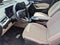 2024 BMW X1 xDrive28i Sports Activity Vehicle
