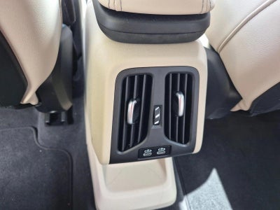 2024 BMW X1 xDrive28i Sports Activity Vehicle