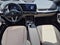 2024 BMW X1 xDrive28i Sports Activity Vehicle