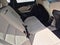 2024 BMW X1 xDrive28i Sports Activity Vehicle