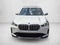 2024 BMW X1 xDrive28i Sports Activity Vehicle