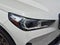 2024 BMW X1 xDrive28i Sports Activity Vehicle