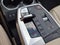 2024 BMW X1 xDrive28i Sports Activity Vehicle