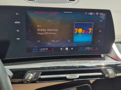 2024 BMW X1 xDrive28i Sports Activity Vehicle
