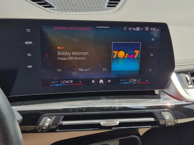 2024 BMW X1 xDrive28i Sports Activity Vehicle