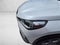 2023 BMW X1 xDrive28i Sports Activity Vehicle
