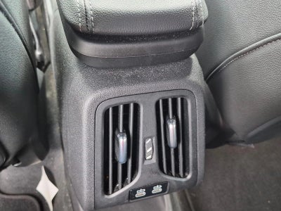 2023 BMW X1 xDrive28i Sports Activity Vehicle