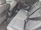 2023 BMW X1 xDrive28i Sports Activity Vehicle