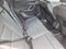 2023 BMW X1 xDrive28i Sports Activity Vehicle