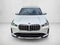2023 BMW X1 xDrive28i Sports Activity Vehicle