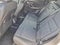 2023 BMW X1 xDrive28i Sports Activity Vehicle