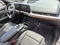 2023 BMW X1 xDrive28i Sports Activity Vehicle