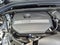 2023 BMW X1 xDrive28i Sports Activity Vehicle