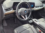 2023 BMW X1 xDrive28i Sports Activity Vehicle