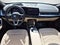 2023 BMW X1 xDrive28i Sports Activity Vehicle