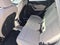 2023 BMW X1 xDrive28i Sports Activity Vehicle