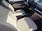 2023 BMW X1 xDrive28i Sports Activity Vehicle