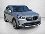2023 BMW X1 xDrive28i Sports Activity Vehicle