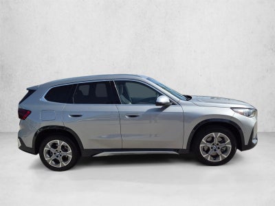 2023 BMW X1 xDrive28i Sports Activity Vehicle
