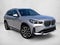 2023 BMW X1 xDrive28i Sports Activity Vehicle