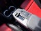 2023 BMW X1 xDrive28i Sports Activity Vehicle