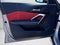 2023 BMW X1 xDrive28i Sports Activity Vehicle