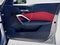 2023 BMW X1 xDrive28i Sports Activity Vehicle