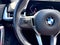 2023 BMW X1 xDrive28i Sports Activity Vehicle