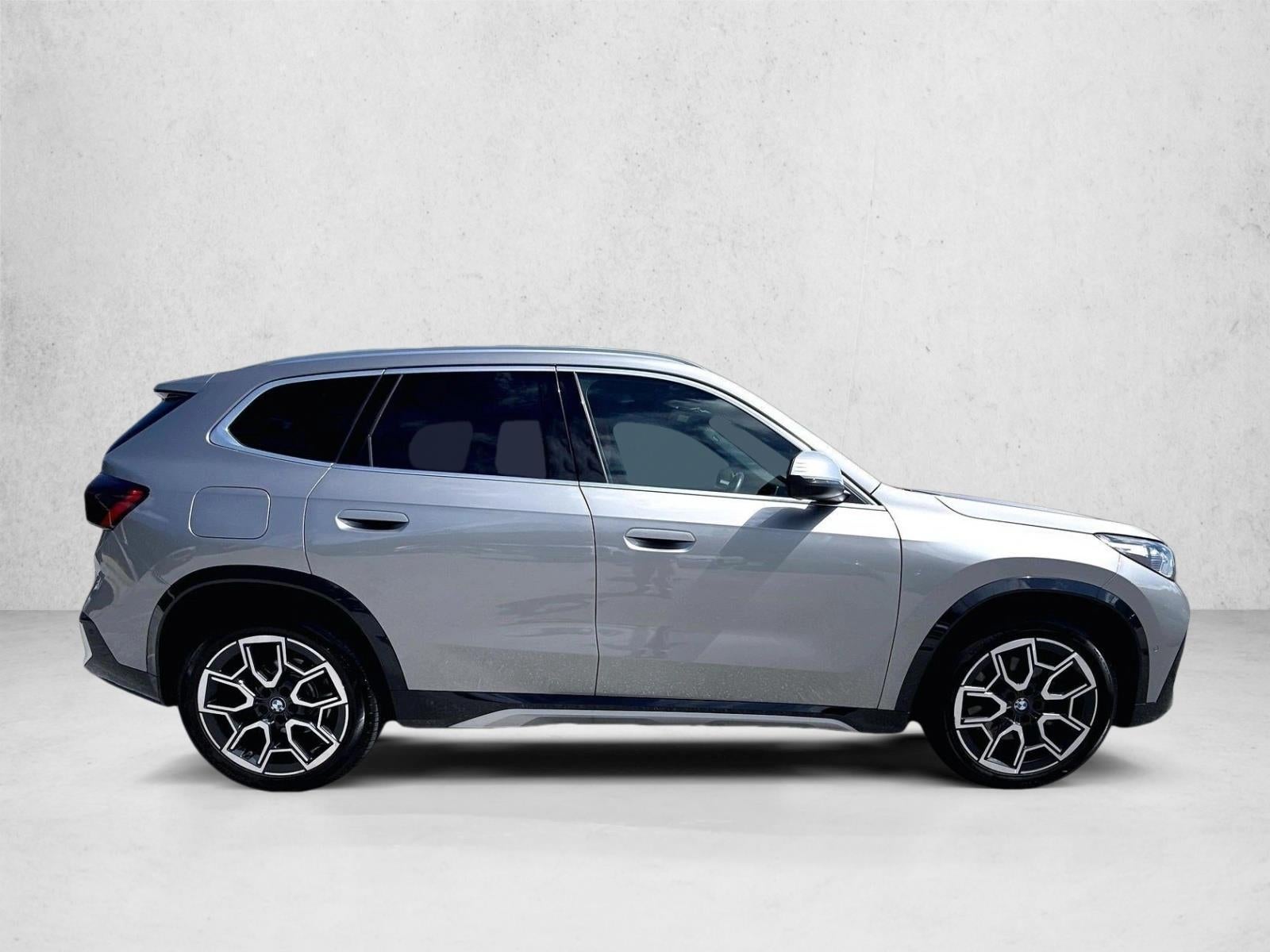 2023 BMW X1 xDrive28i Sports Activity Vehicle