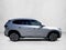 2023 BMW X1 xDrive28i Sports Activity Vehicle