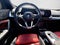 2023 BMW X1 xDrive28i Sports Activity Vehicle