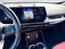 2023 BMW X1 xDrive28i Sports Activity Vehicle