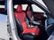 2023 BMW X1 xDrive28i Sports Activity Vehicle
