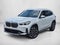 2024 BMW X1 xDrive28i Sports Activity Vehicle