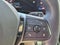 2024 BMW X1 xDrive28i Sports Activity Vehicle