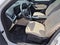 2024 BMW X1 xDrive28i Sports Activity Vehicle