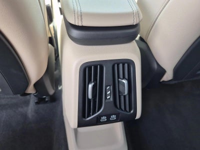 2024 BMW X1 xDrive28i Sports Activity Vehicle
